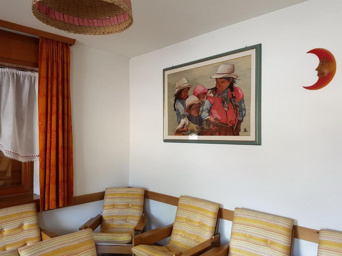 Posta Hotel 2*