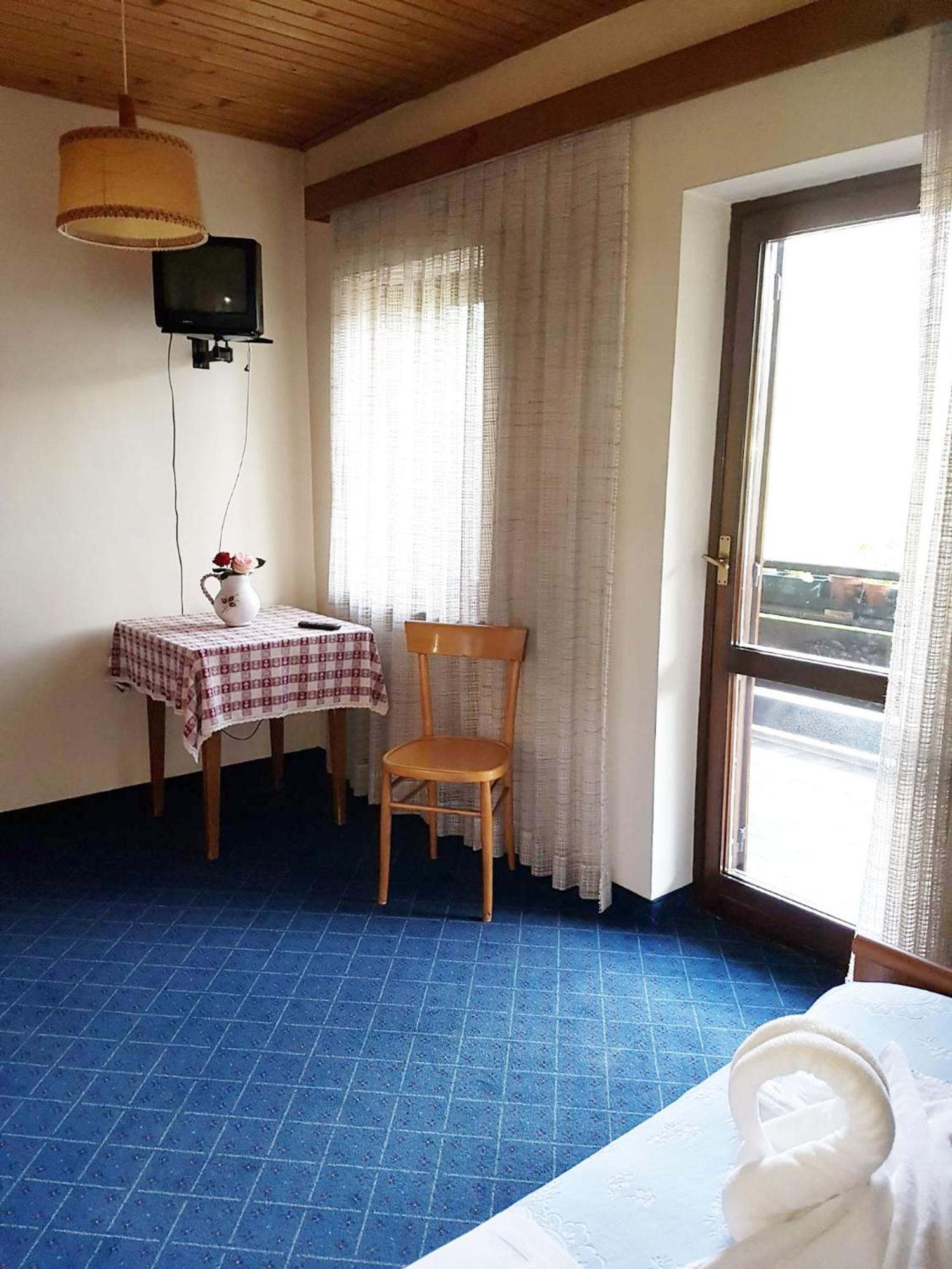Posta Hotel